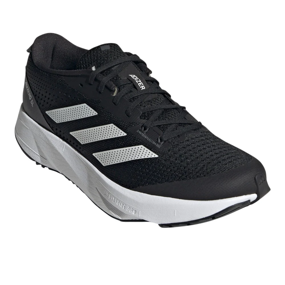 Adizero SL Running Shoes - Image 2