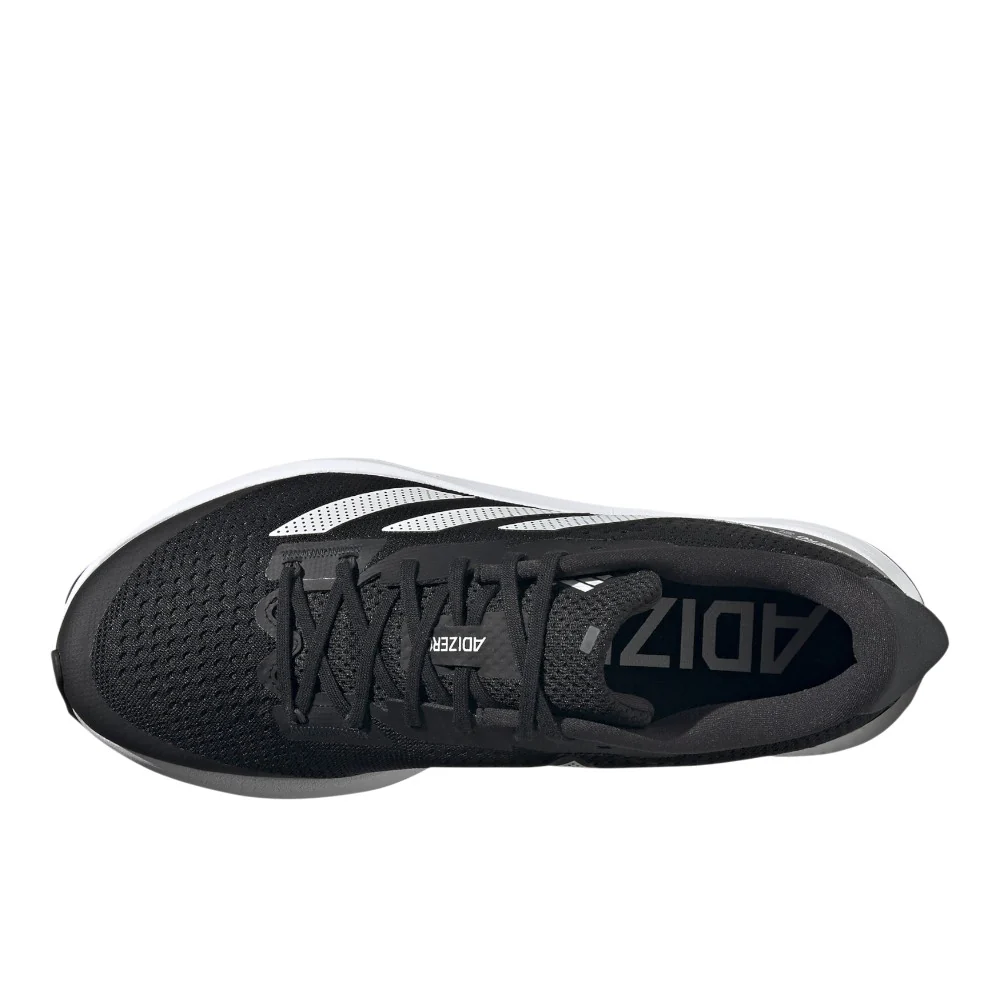 Adizero SL Running Shoes - Image 4