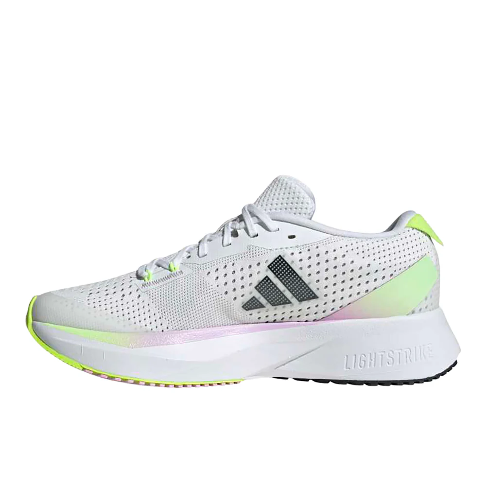 Adizero SL Running Shoes - Image 3