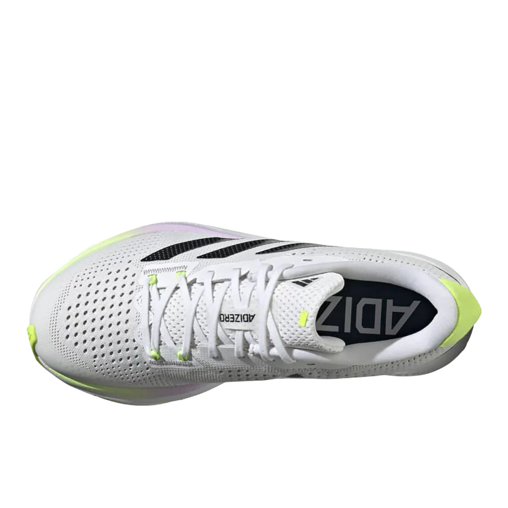 Adizero SL Running Shoes - Image 4