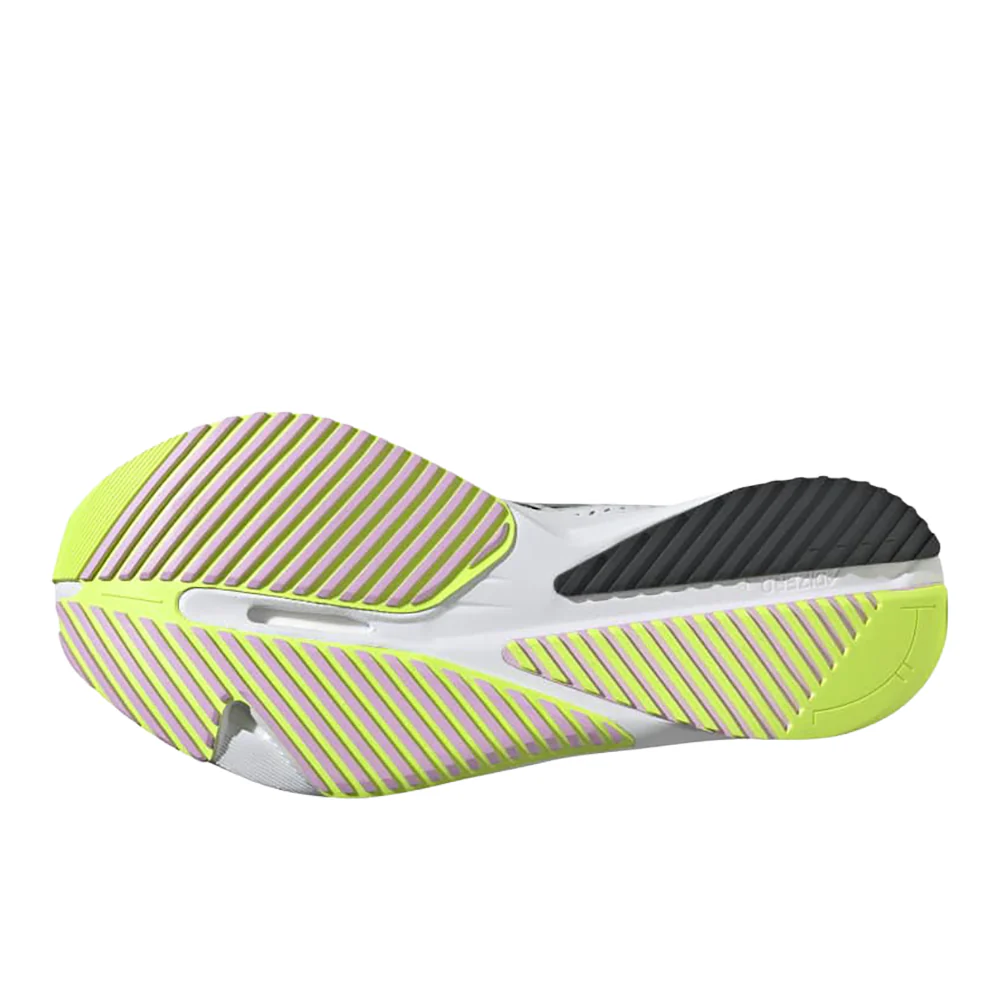 Adizero SL Running Shoes - Image 5