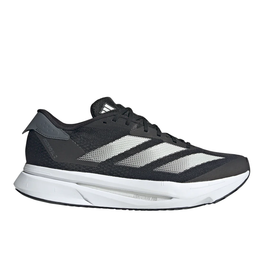 Adizero SL2 Running Shoes