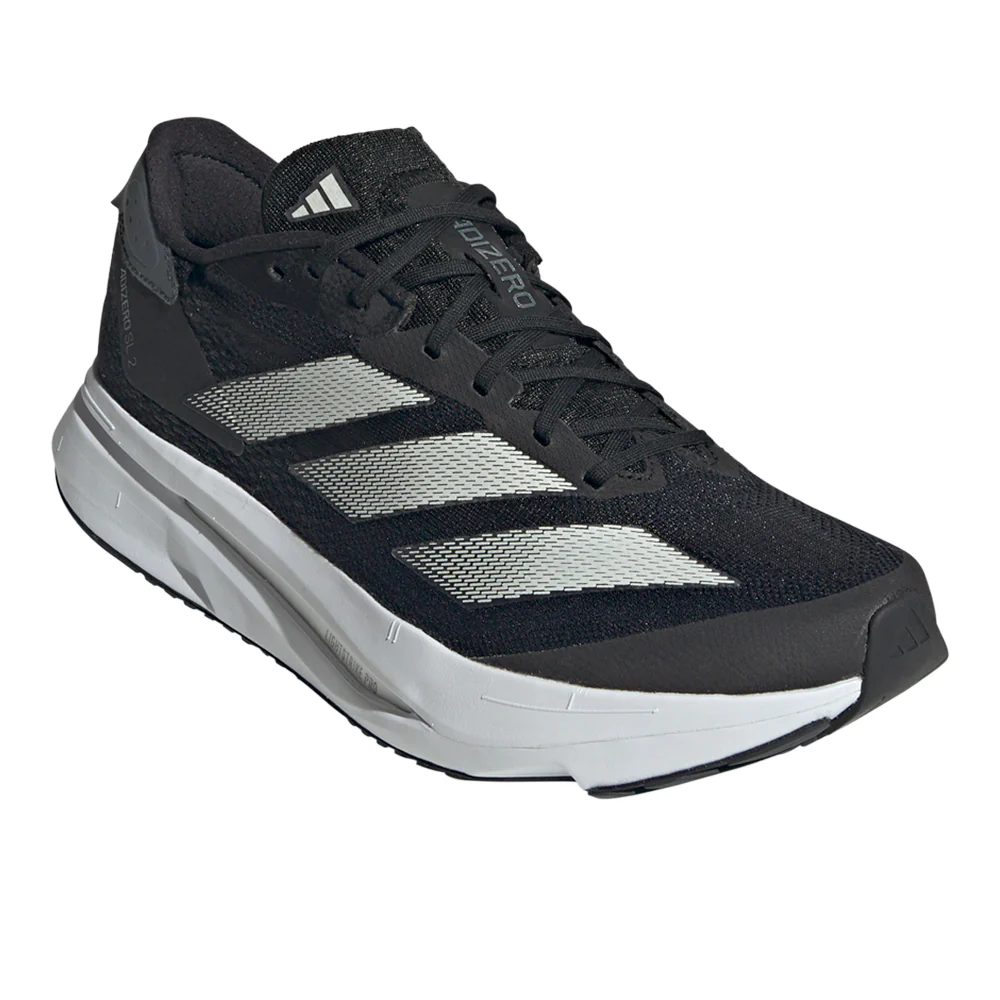 Adizero SL2 Running Shoes - Image 2