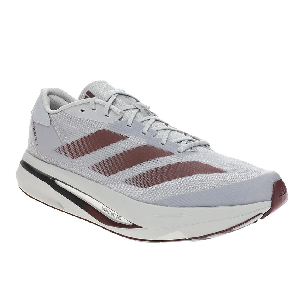 Adizero SL2 Running Shoes - Image 2
