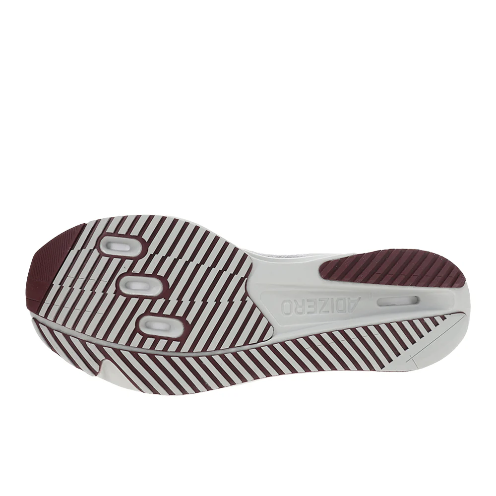 Adizero SL2 Running Shoes - Image 5