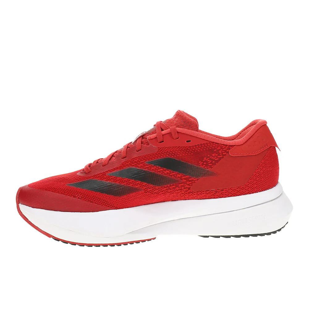 Adizero SL2 Texas Tech Running Shoes - Image 3