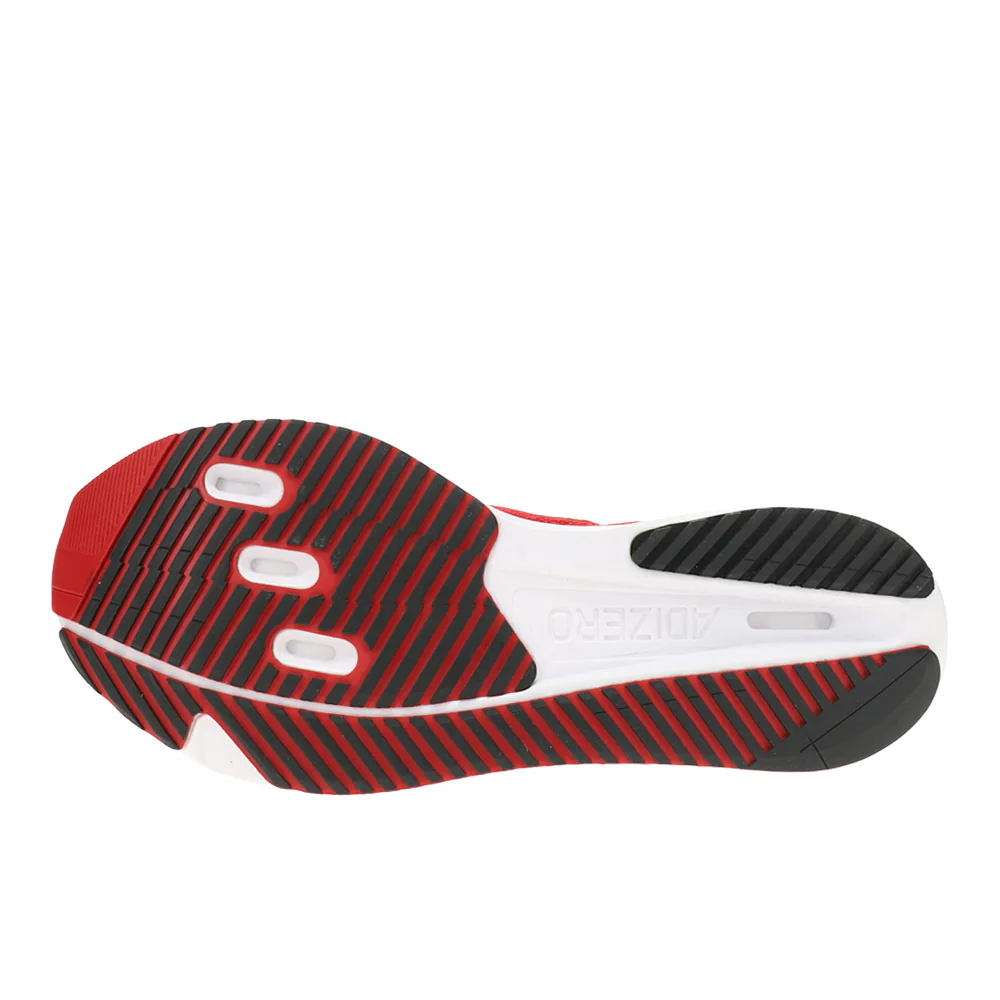 Adizero SL2 Texas Tech Running Shoes - Image 5