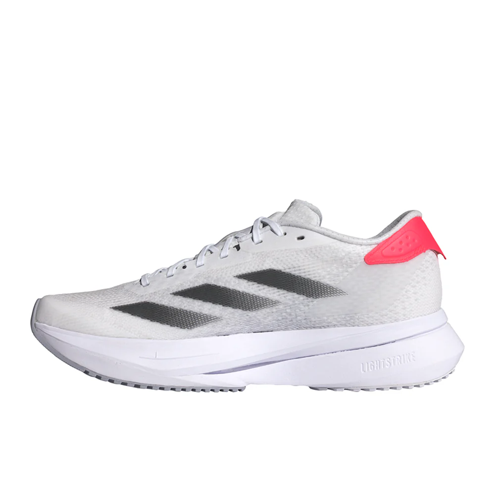Adizero SL2 Running Shoes - Image 3