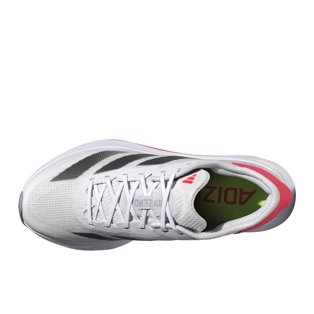 Adizero SL2 Running Shoes - Image 4