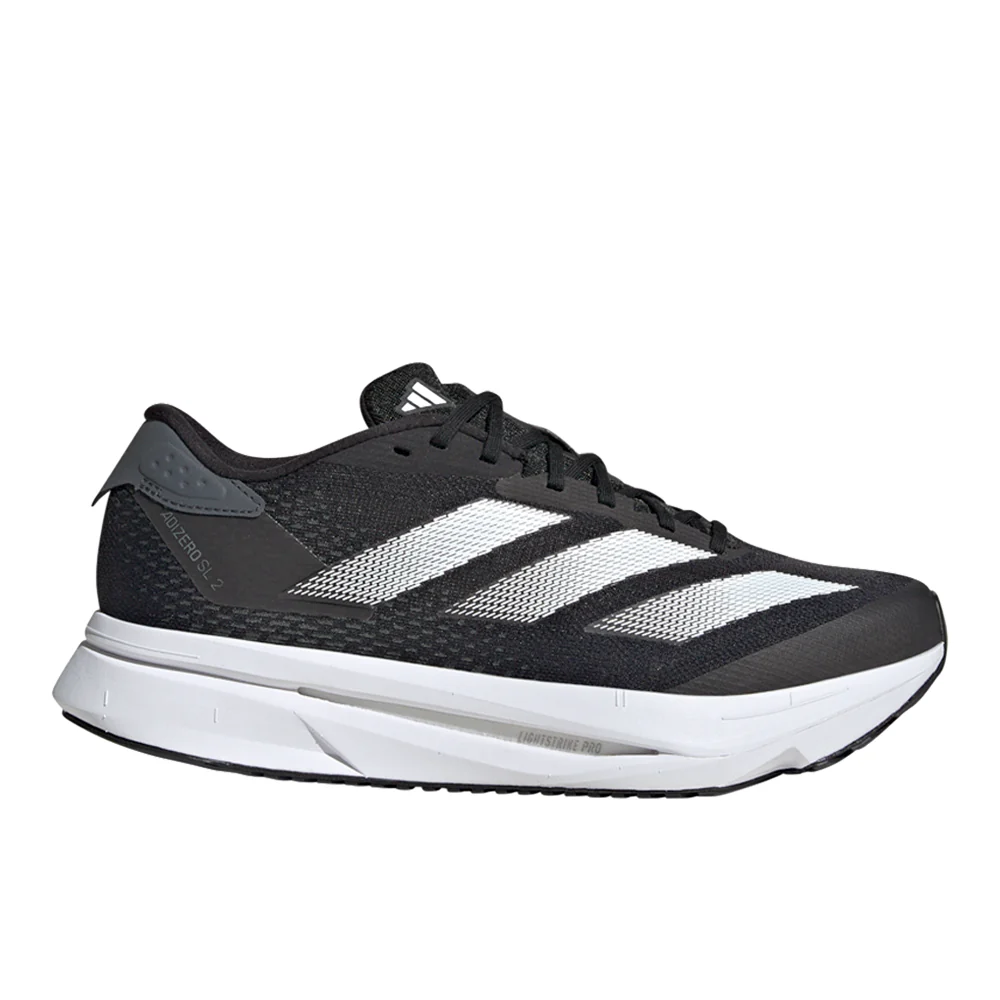 Adizero SL2 Wide Running Shoes