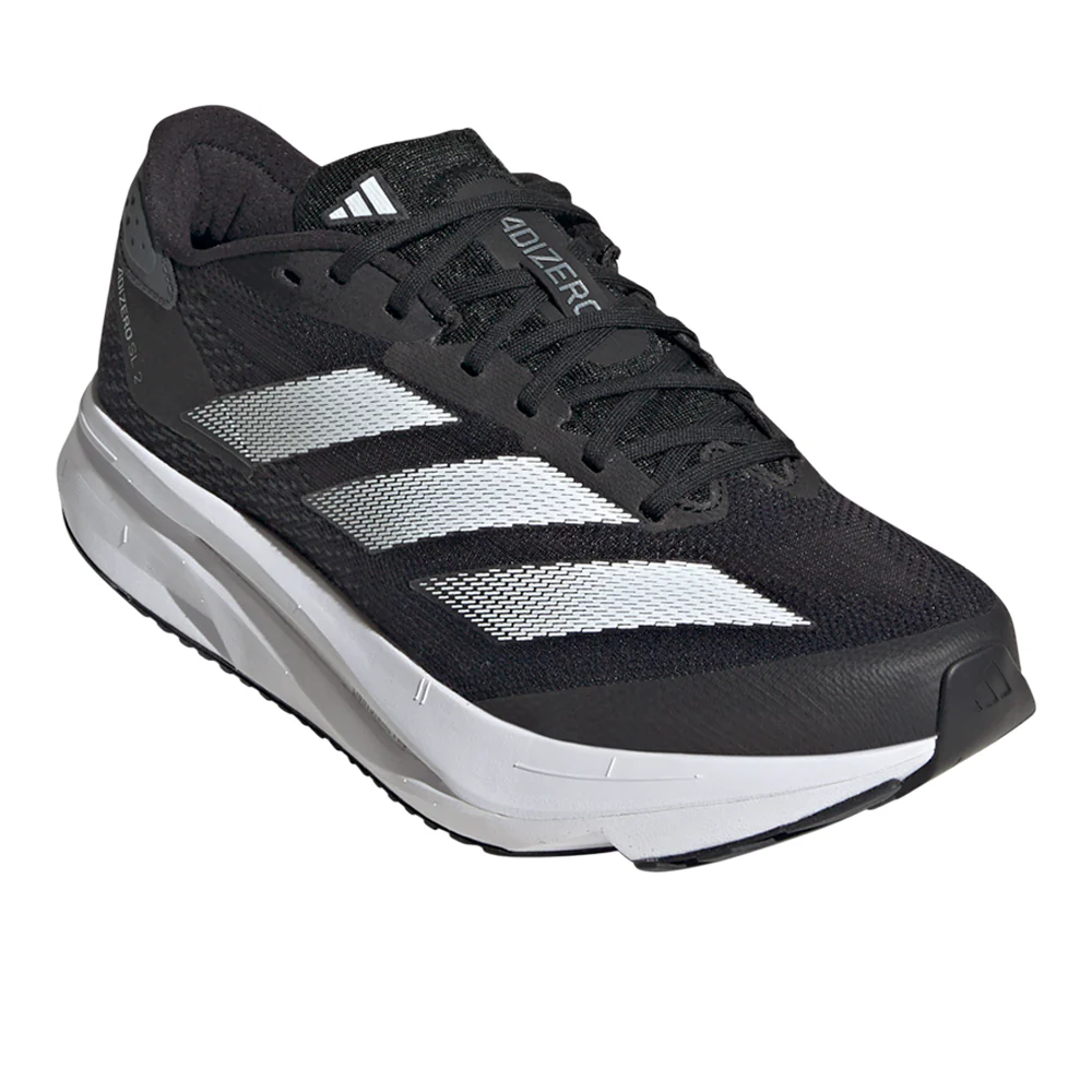 Adizero SL2 Wide Running Shoes - Image 2