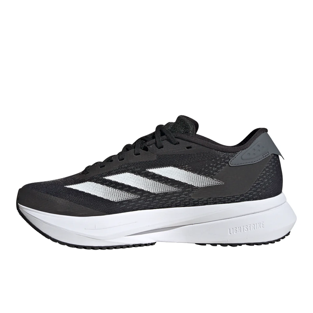 Adizero SL2 Wide Running Shoes - Image 3