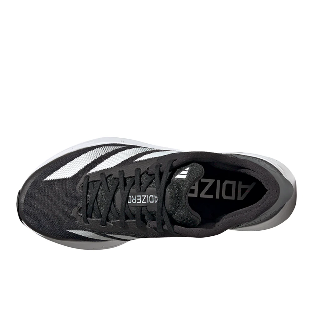 Adizero SL2 Wide Running Shoes - Image 4
