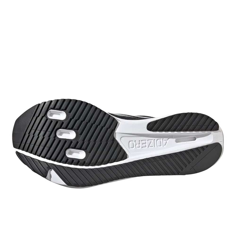 Adizero SL2 Wide Running Shoes - Image 5