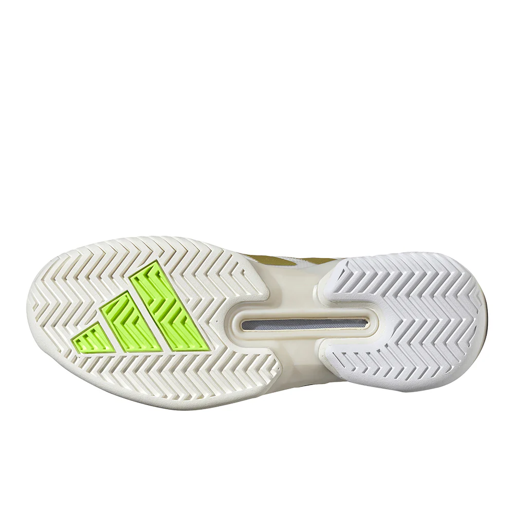 Adizero Ubersonic 5 Tennis Shoes - Image 5
