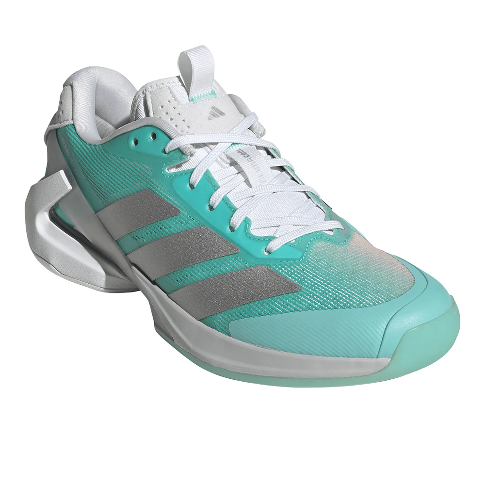 Adizero Ubersonic 5 Tennis Shoes - Image 2