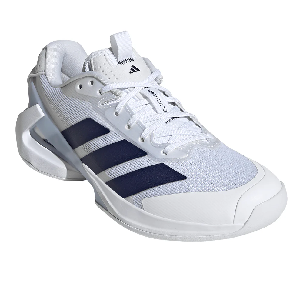 Adizero Ubersonic 5 Tennis Shoes - Image 2