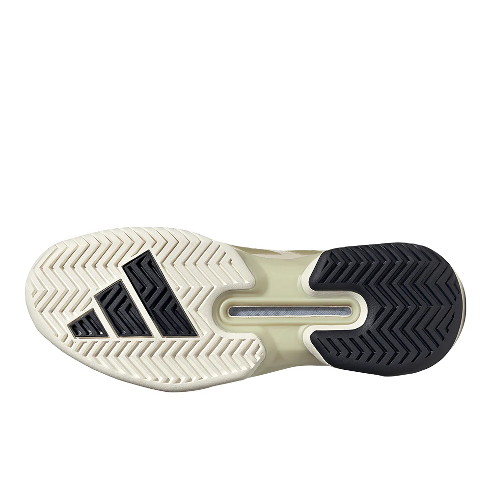 Adizero Ubersonic 5 Tennis Shoes - Image 5