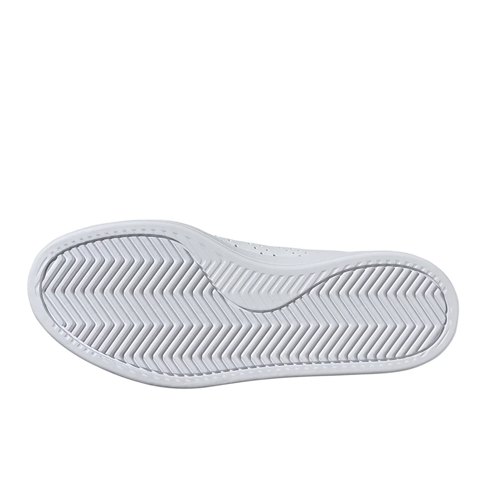 Advantage 2.0 Lace Up Sneakers - Image 5
