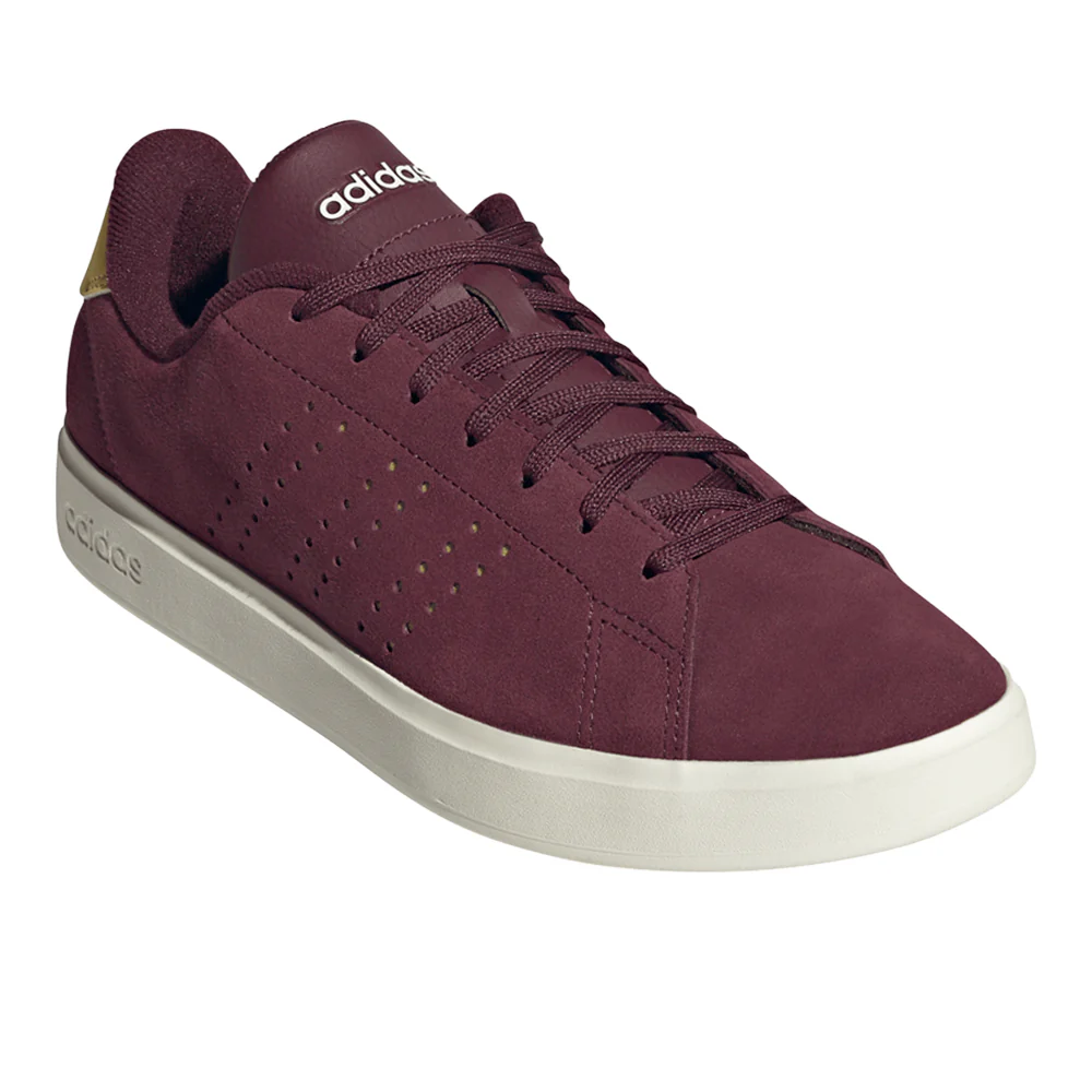 Advantage 2.0 Lace Up Sneakers - Image 2