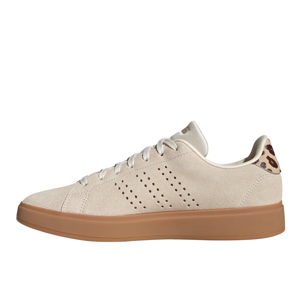 Advantage 2.0 Lace Up Sneakers - Image 3