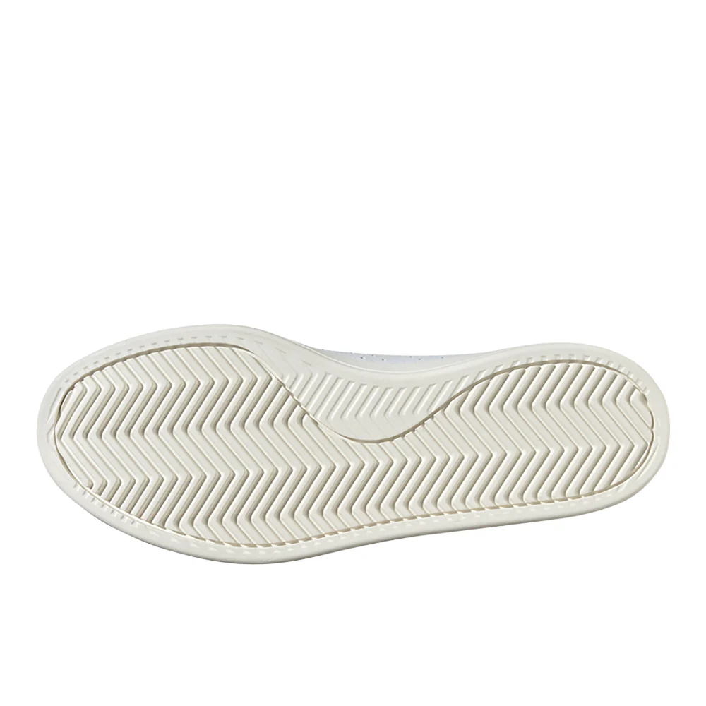 Advantage 2.0 Lace Up Sneakers - Image 5