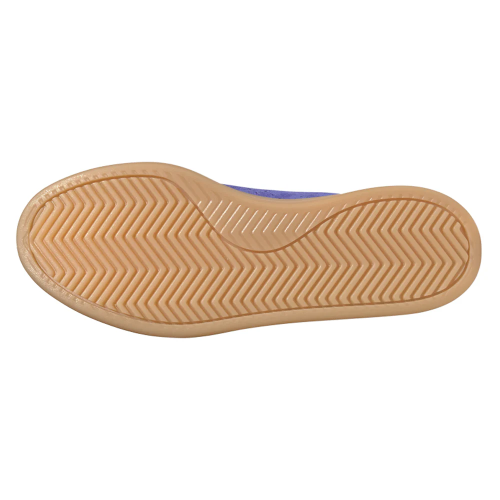 Advantage 2.0 Lace Up Sneakers - Image 5