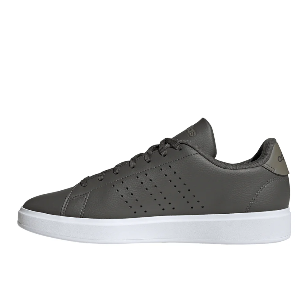 Advantage 2.0 Tennis Shoes - Image 3