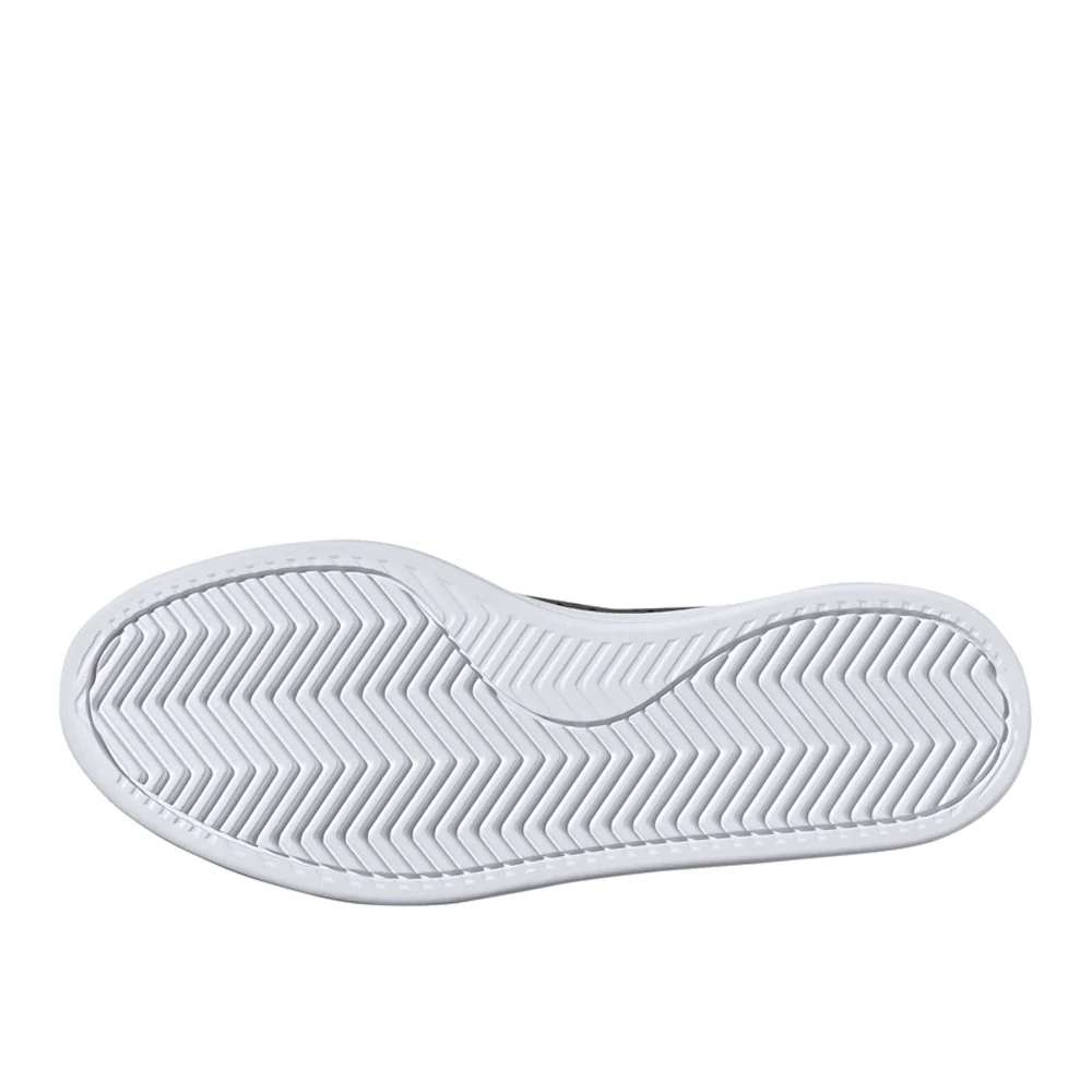Advantage 2.0 Tennis Shoes - Image 5