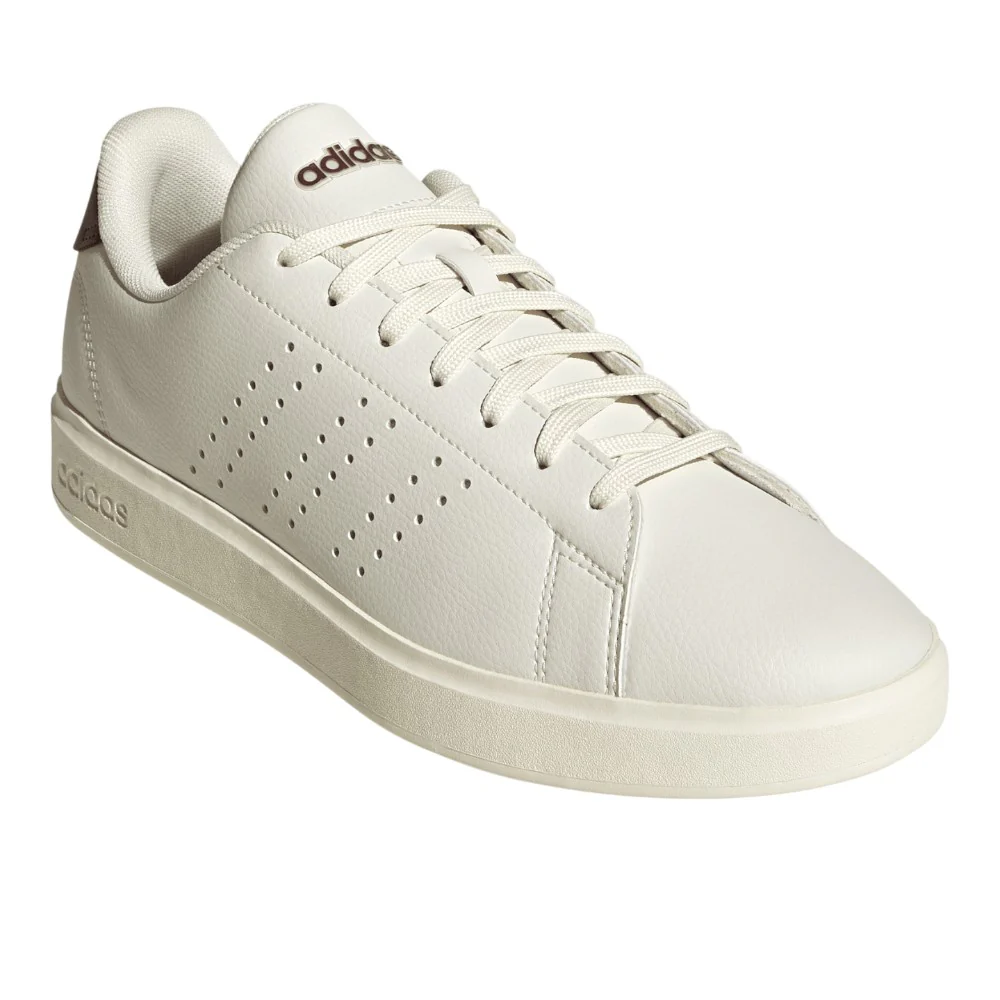 Advantage 2.0 Lace Up Sneakers - Image 2