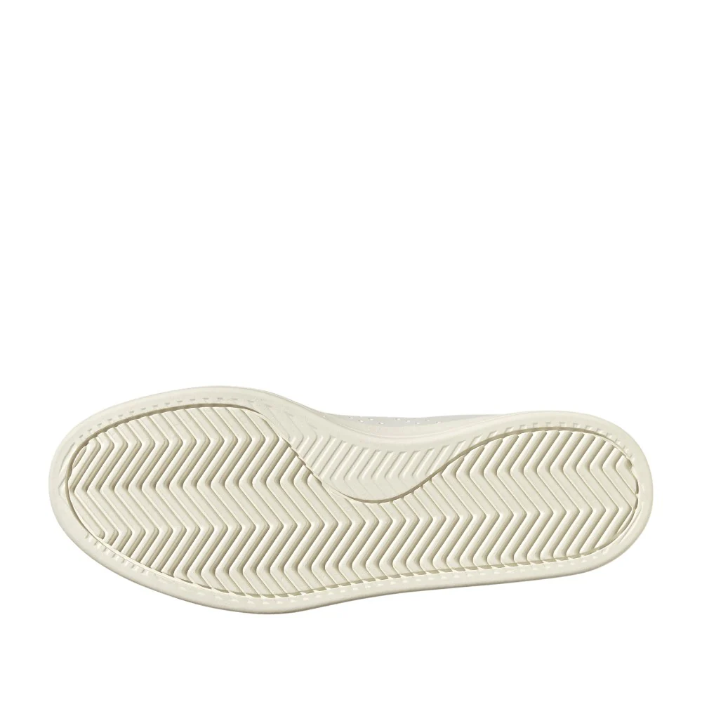 Advantage 2.0 Lace Up Sneakers - Image 5