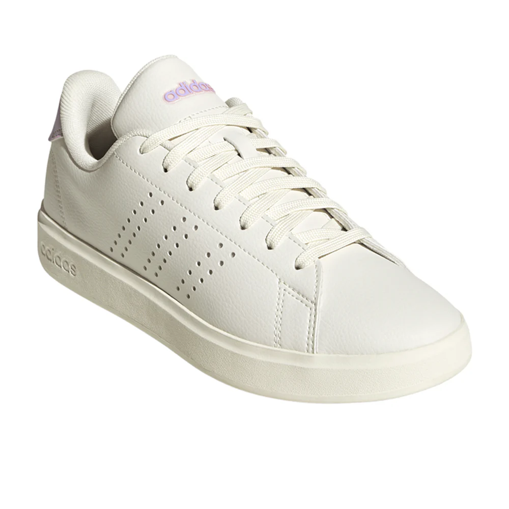 Advantage 2.0 Lace Up Sneakers - Image 2