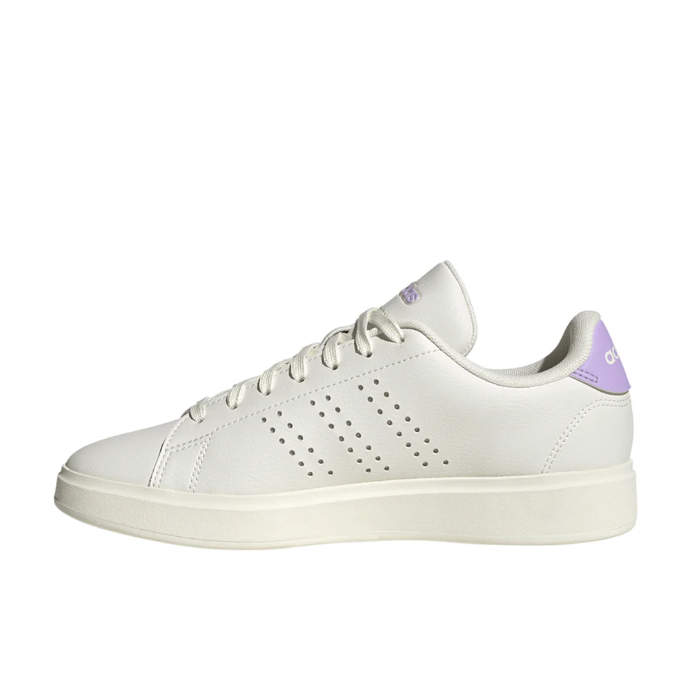 Advantage 2.0 Lace Up Sneakers - Image 3