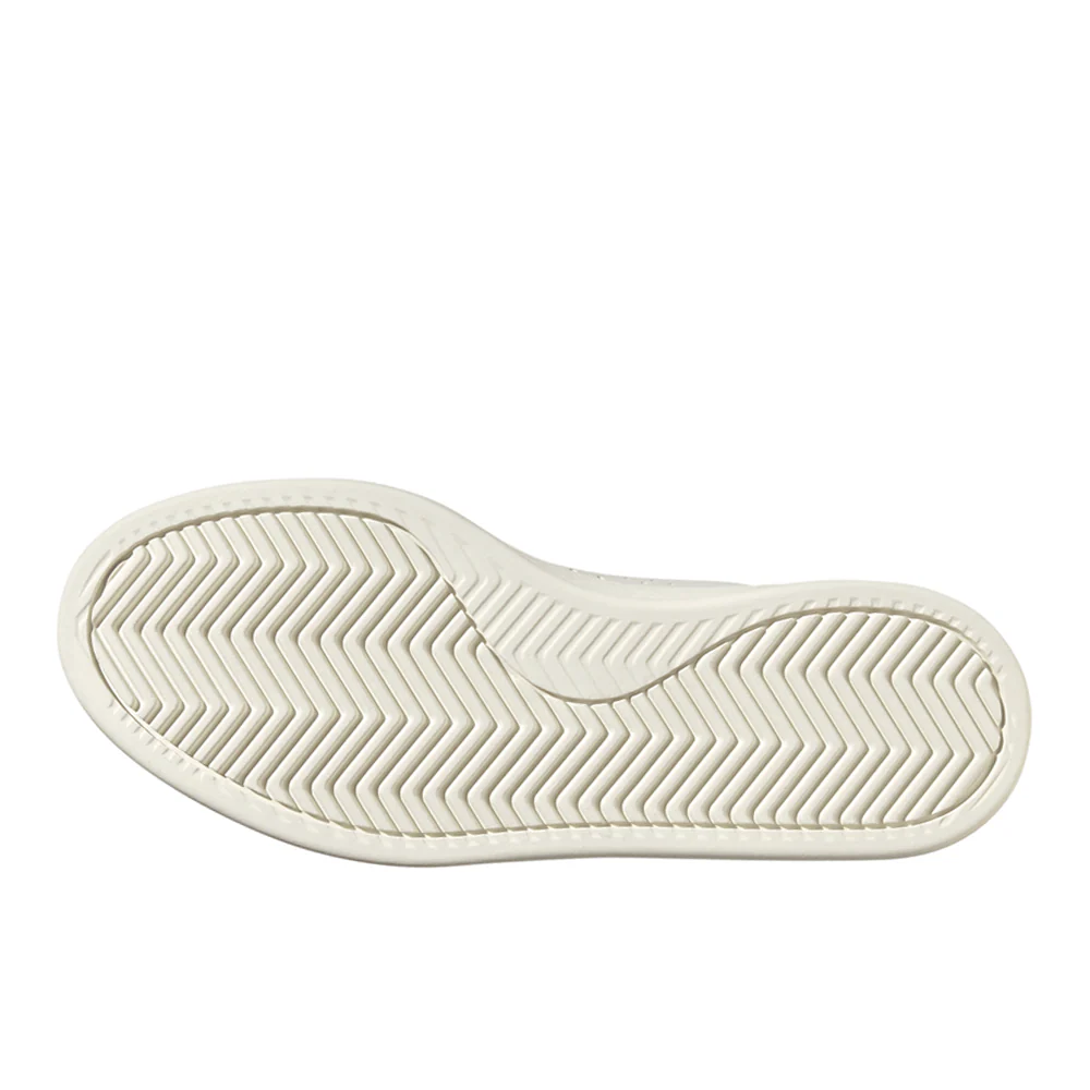 Advantage 2.0 Lace Up Sneakers - Image 5