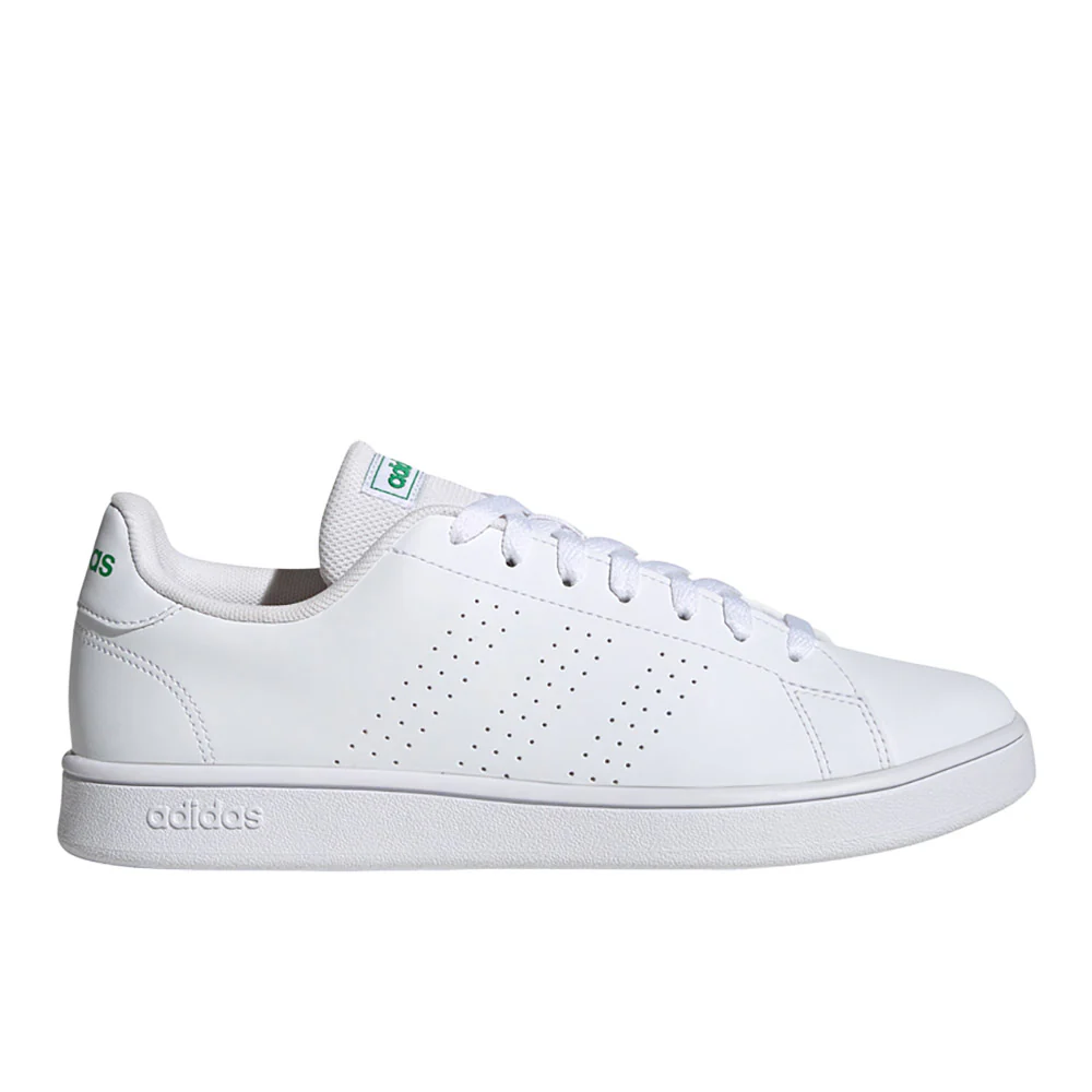 Advantage Base Sneakers