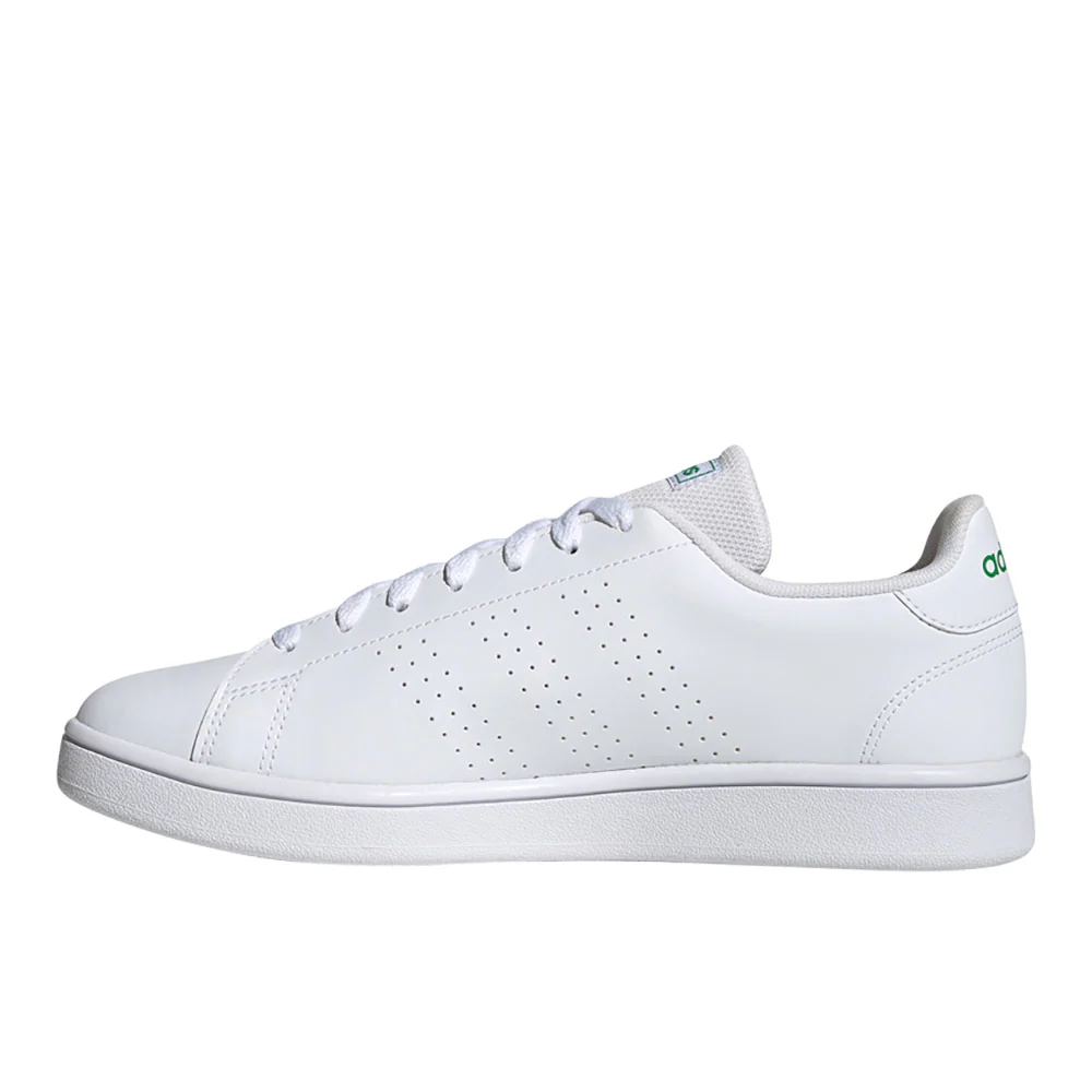 Advantage Base Sneakers - Image 3