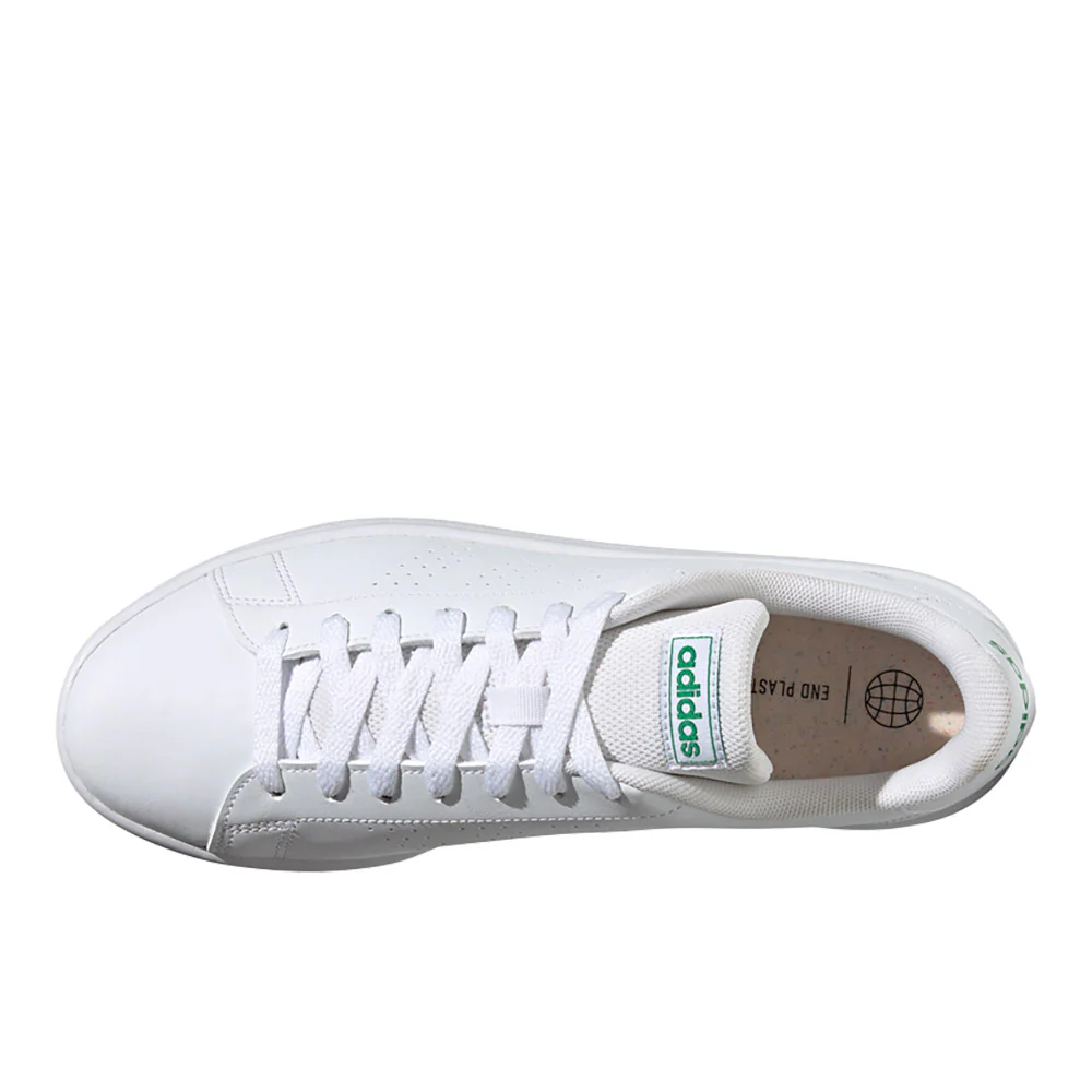Advantage Base Sneakers - Image 4
