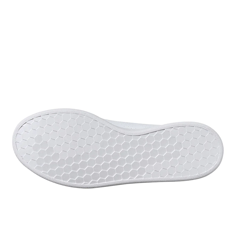 Advantage Base Sneakers - Image 5