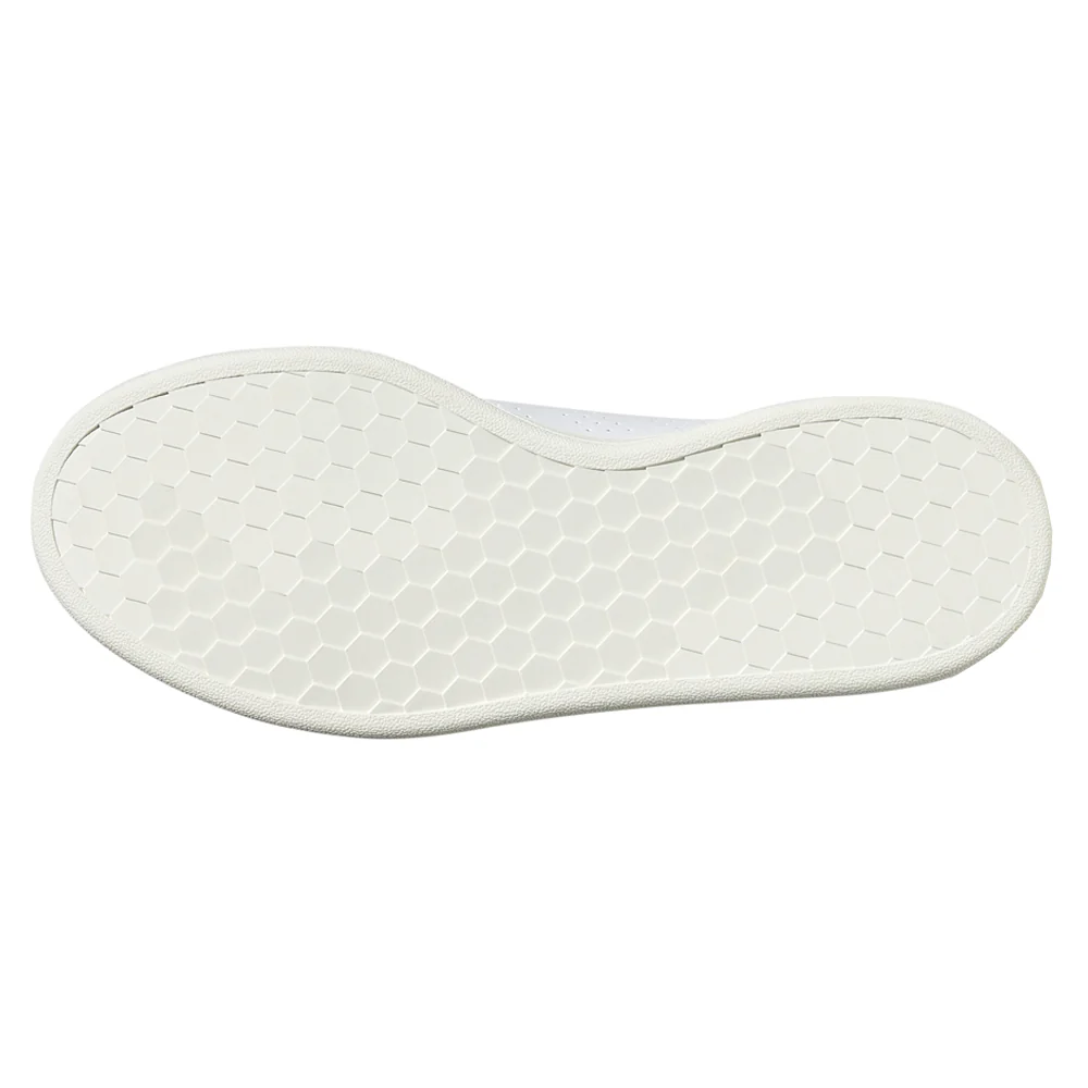 Advantage Lace Up Sneakers - Image 5