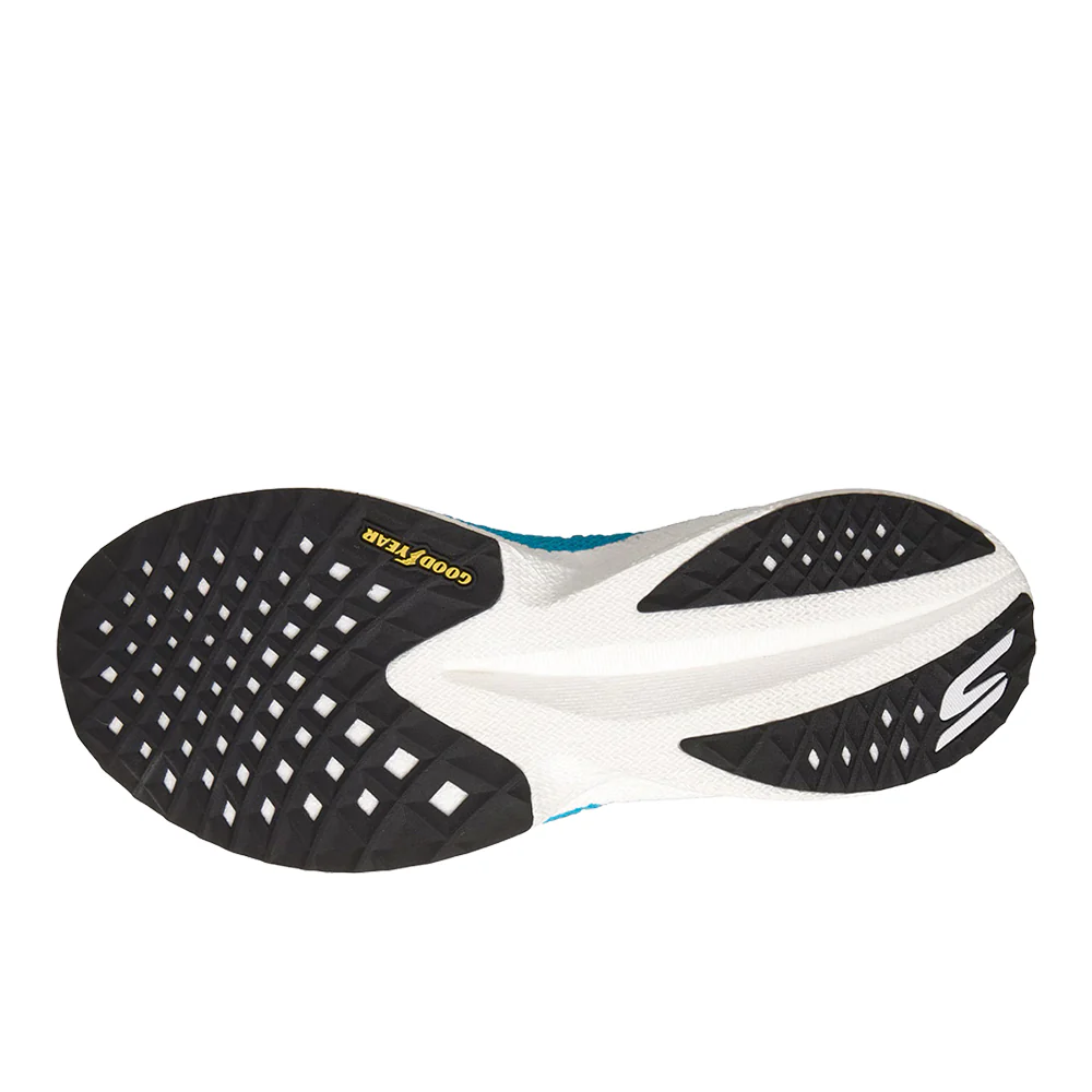 Aero Razor Performance Running Shoes - Image 5