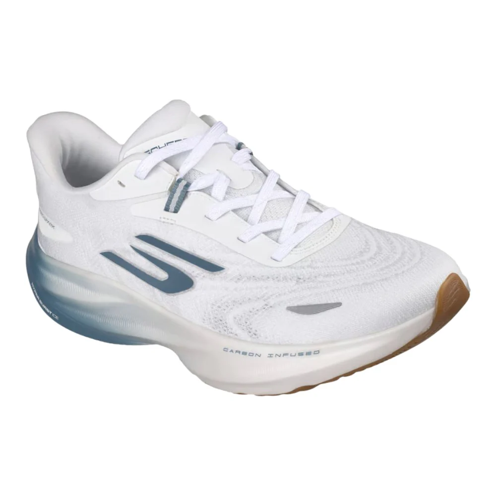 Aero Spark Performance Running Shoes - Image 2
