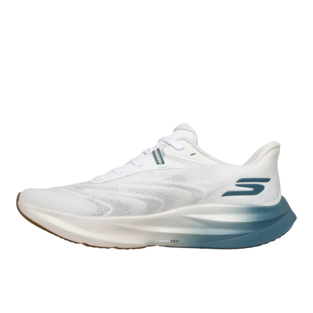 Aero Spark Performance Running Shoes - Image 3