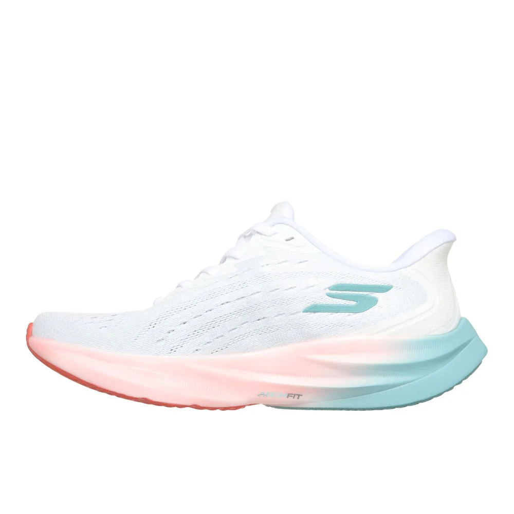 Aero Spark Slip-ins Performance Running Shoes - Image 3