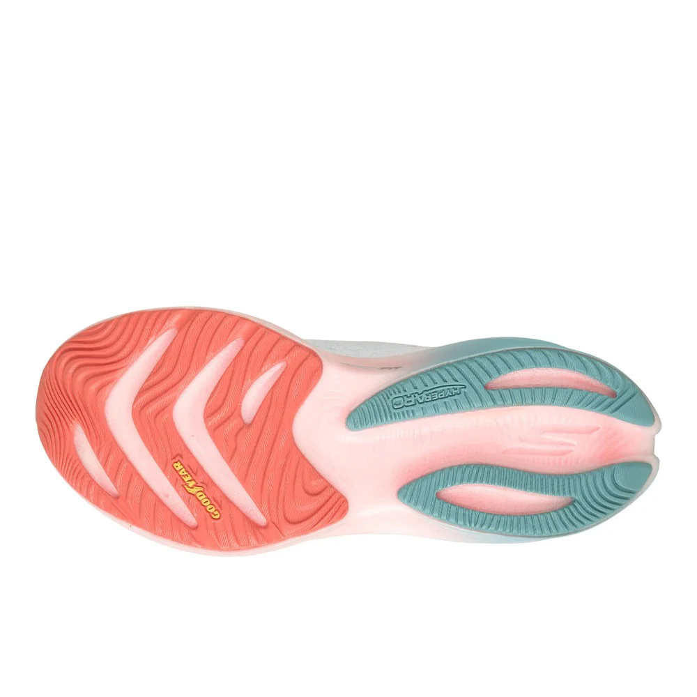 Aero Spark Slip-ins Performance Running Shoes - Image 5