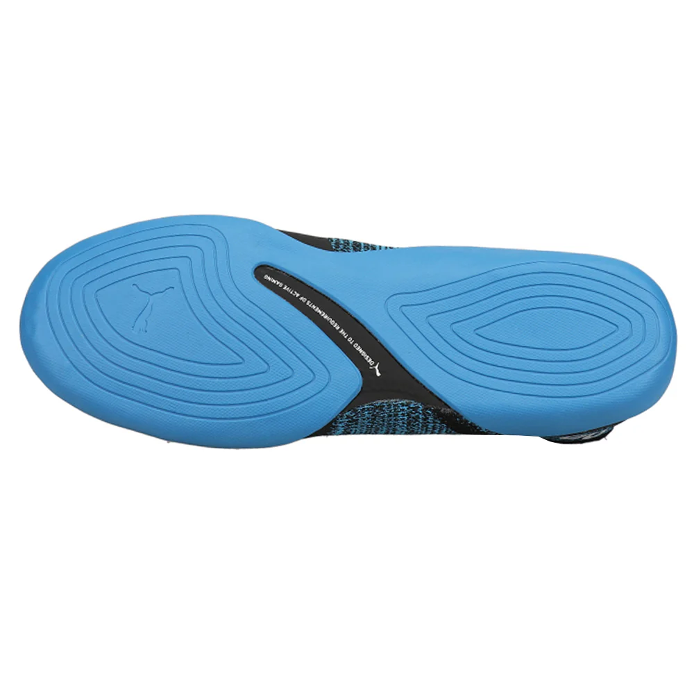 AGF Evonknit C9 Training Shoes - Image 5