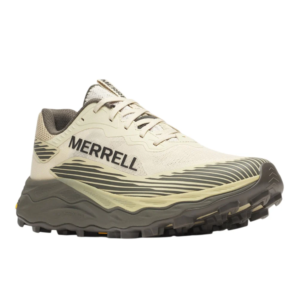 Agility Peak 6 Trail Running Shoes - Image 2