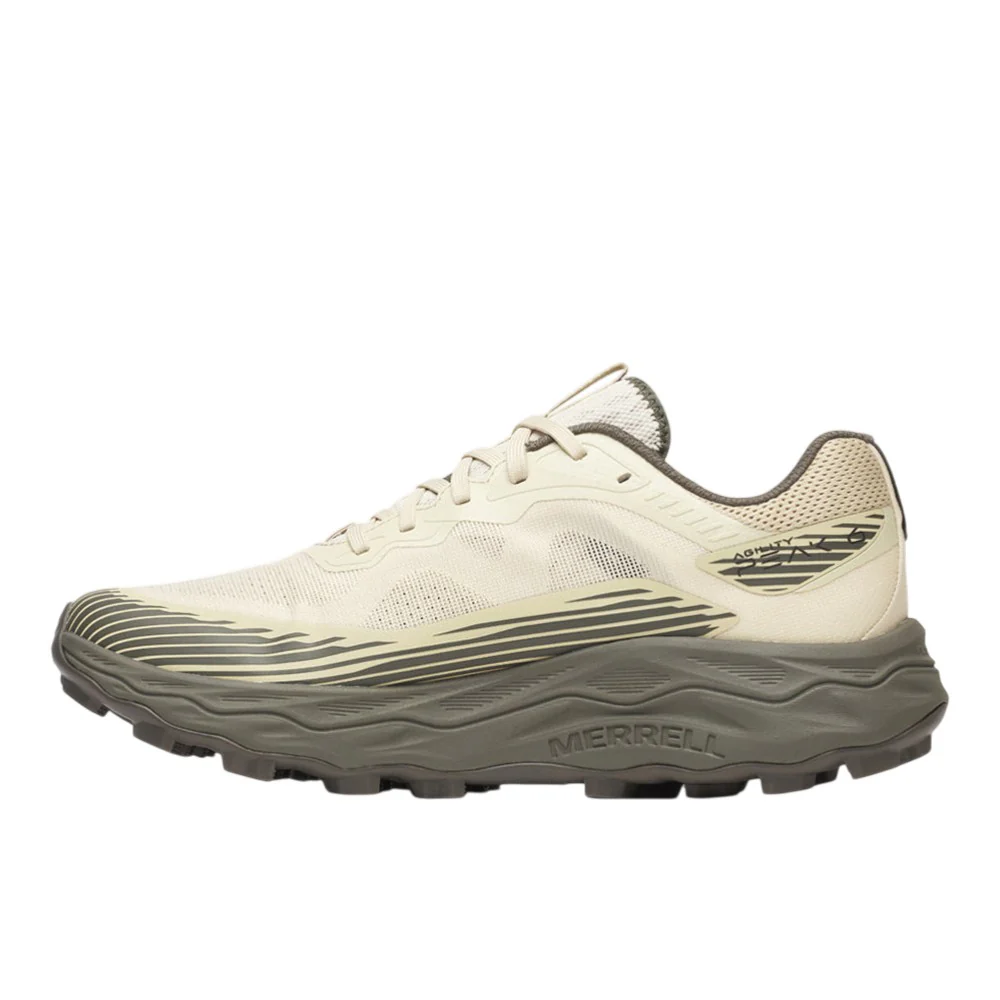 Agility Peak 6 Trail Running Shoes - Image 3