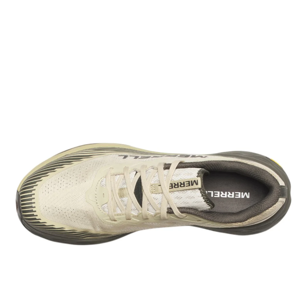 Agility Peak 6 Trail Running Shoes - Image 4