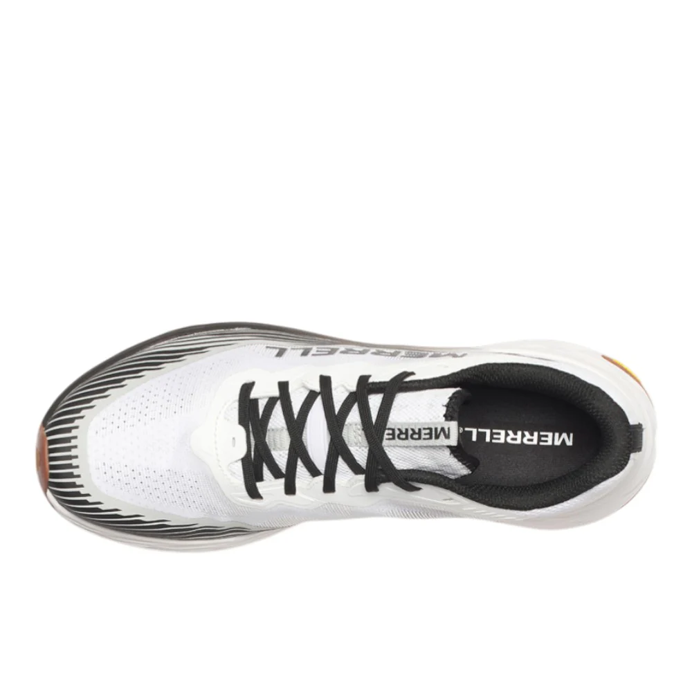 Agility Peak 6 Trail Running Shoes - Image 4