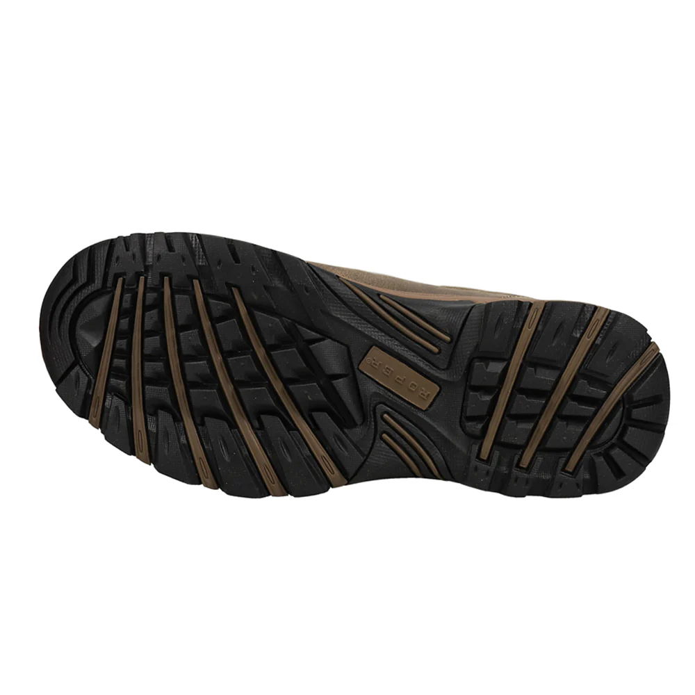Air Light Work Shoes - Image 5